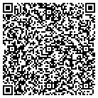 QR code with SLC Data Consultants contacts