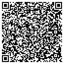 QR code with Magic Sound Studio contacts