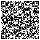 QR code with Biscotti Barsina contacts