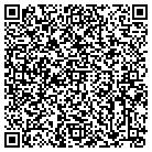 QR code with Any One Call Does All contacts