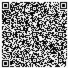 QR code with United Country-Harrison Rl Est contacts