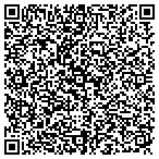 QR code with Nguyen Anh Tai Family Practice contacts