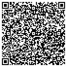 QR code with Computer Science Department contacts
