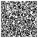 QR code with Cisco Systems Inc contacts
