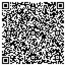 QR code with John E Donohue contacts