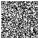 QR code with Nonstop Sports contacts