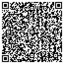 QR code with Old Town Imports contacts
