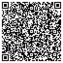 QR code with Bennett Body & Frame contacts