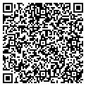 QR code with Newtron contacts