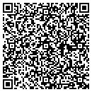 QR code with Lakeside Financial contacts