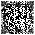QR code with Stan's General Merchandise contacts