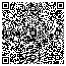 QR code with UST Corp contacts
