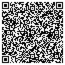 QR code with Lucencycorp contacts