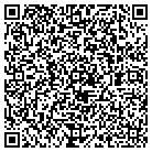 QR code with Designer Cuts Styles By Myrna contacts