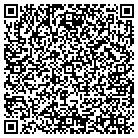 QR code with Girouard Investments Lc contacts