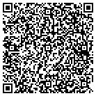 QR code with Basin Land Development Company contacts