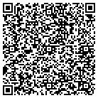 QR code with Timberlodge Collection contacts
