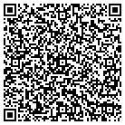QR code with Trix Third Party Testers contacts