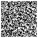 QR code with Fluid Engineering contacts