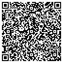 QR code with Bottoms Up contacts