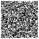 QR code with Smith's Food & Drug Center contacts