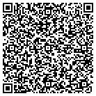 QR code with Lovazzano Mechanical Inc contacts