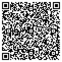 QR code with Pita Pit contacts