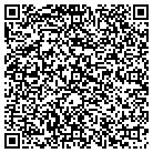 QR code with Honorable Sandra N Peuler contacts