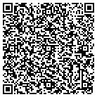 QR code with Conely Engineering Co contacts