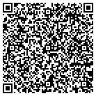 QR code with Douglas K Cummings contacts