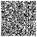QR code with Wasatch Care Center contacts