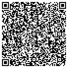 QR code with Forever Working Labor Calendar contacts