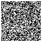 QR code with Red Butte Health Group contacts