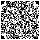 QR code with Premier Resorts Intl contacts