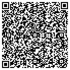 QR code with Special Events Staffing contacts