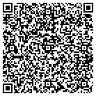 QR code with New East Seas Restaurant The contacts