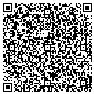 QR code with C Buehner Countertops contacts