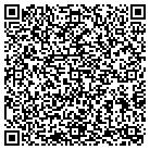 QR code with Garys Custom Painting contacts