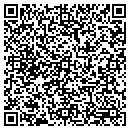 QR code with Jpc Funding LLC contacts