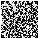 QR code with LWC Construction contacts