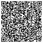 QR code with Kimball Property Maintenance contacts