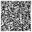 QR code with Hunters Network The contacts