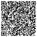 QR code with Carls Jr contacts