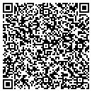 QR code with Ionyx International contacts