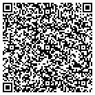 QR code with Box Elder County Assessor contacts