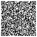 QR code with CNC Prose contacts