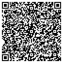 QR code with Envios Aguilera contacts