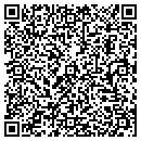 QR code with Smoke It Up contacts