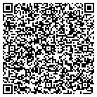QR code with Cedar Aircraft Maintance contacts