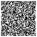 QR code with Quest Tru TEC LP contacts